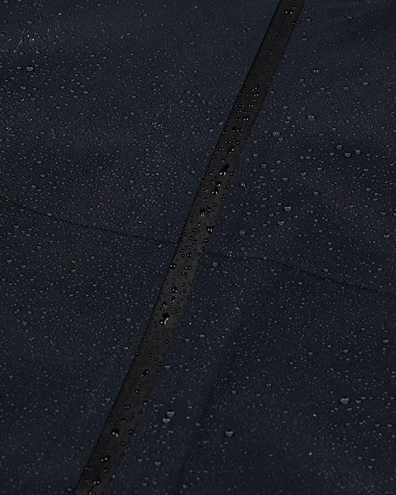 【レインウェア】Men Rain Rescue 2.0 Jacket
