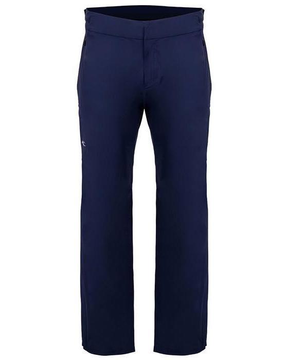 【レインウェア】Men Rain Rescue 2.0 Pants