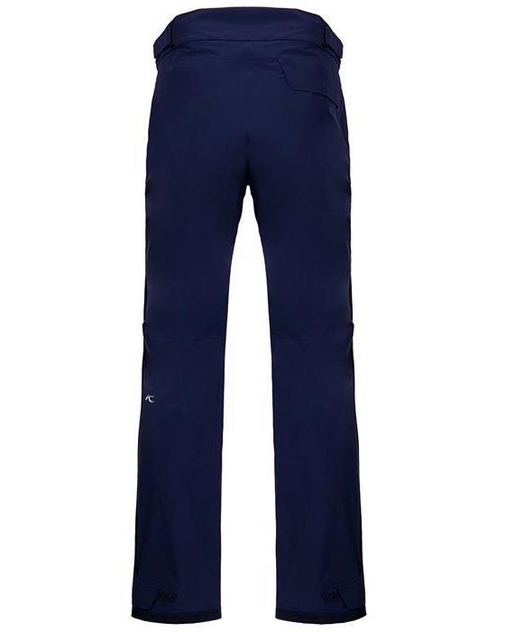【レインウェア】Men Rain Rescue 2.0 Pants