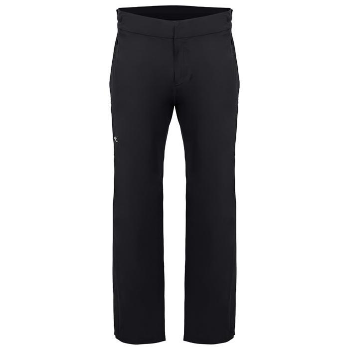 【レインウェア】Men Rain Rescue 2.0 Pants