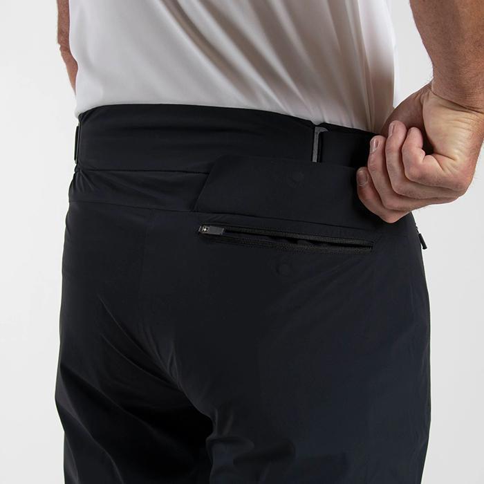 【レインウェア】Men Rain Rescue 2.0 Pants