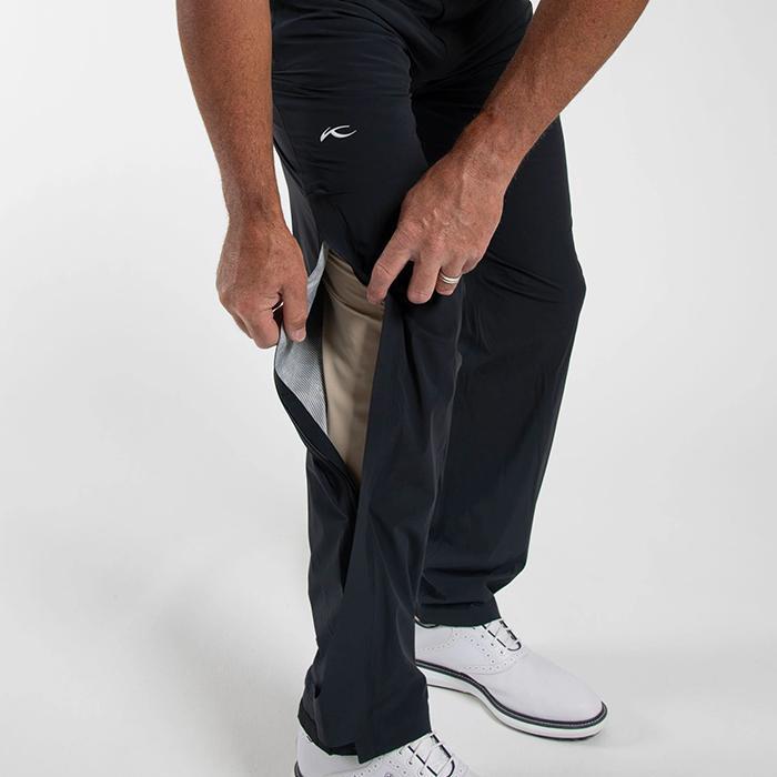 【レインウェア】Men Rain Rescue 2.0 Pants