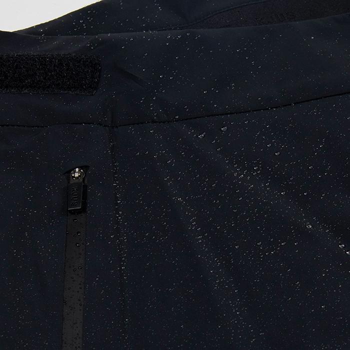 【レインウェア】Men Rain Rescue 2.0 Pants