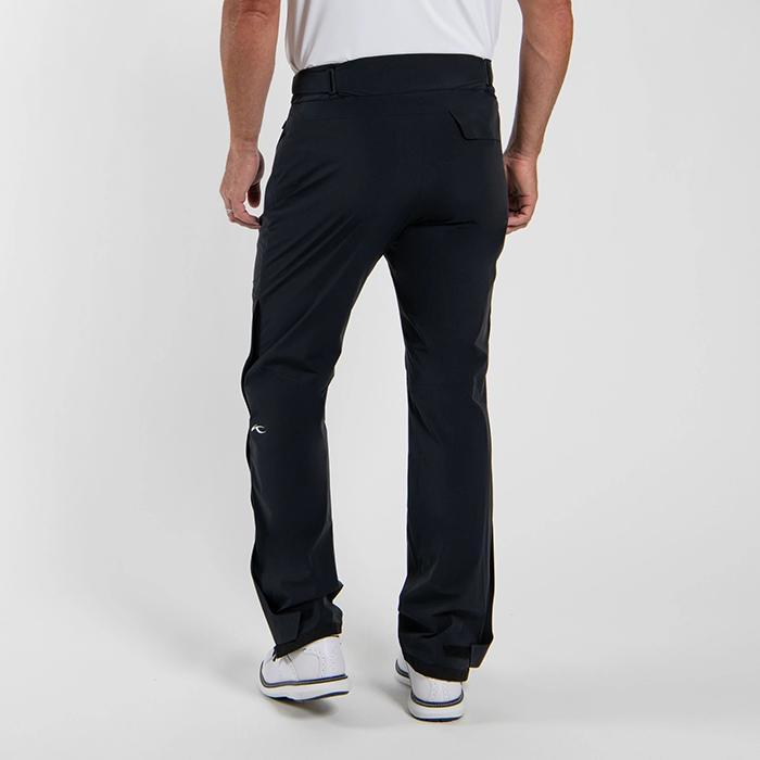 【レインウェア】Men Rain Rescue 2.0 Pants