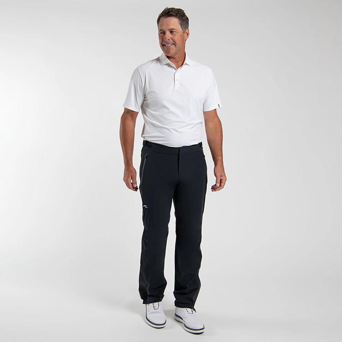 【レインウェア】Men Rain Rescue 2.0 Pants