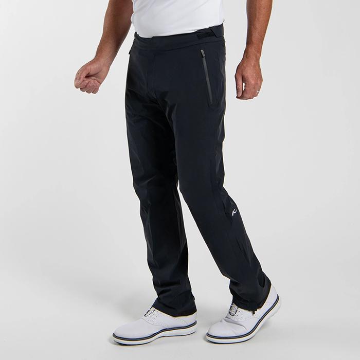 【レインウェア】Men Rain Rescue 2.0 Pants