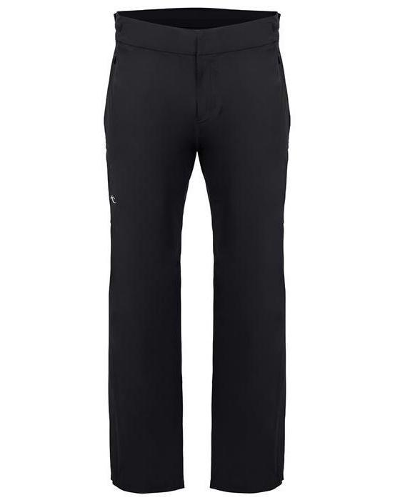 【レインウェア】Men Rain Rescue 2.0 Pants