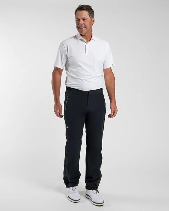 【レインウェア】Men Rain Rescue 2.0 Pants