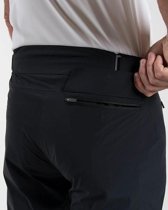 【レインウェア】Men Rain Rescue 2.0 Pants