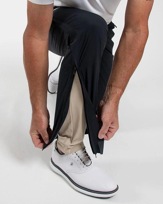 【レインウェア】Men Rain Rescue 2.0 Pants