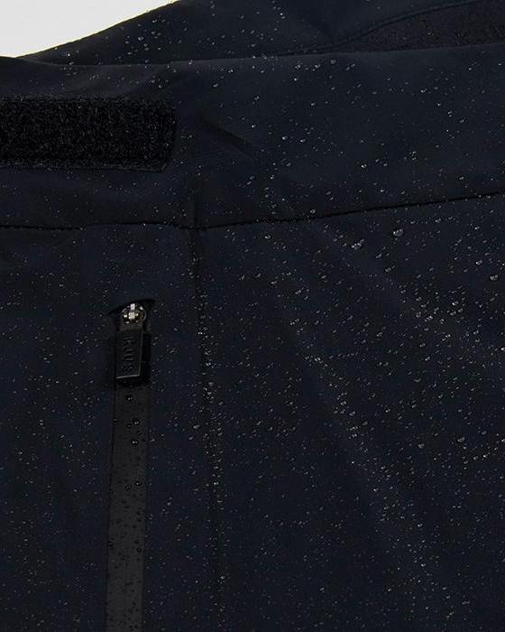 【レインウェア】Men Rain Rescue 2.0 Pants