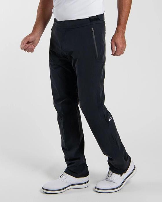 【レインウェア】Men Rain Rescue 2.0 Pants