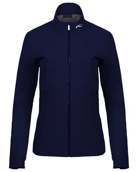 【レインウェア】Women Rain Rescue 2.0 Jacket