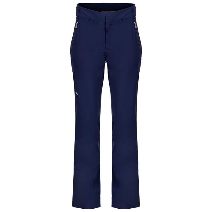 【レインウェア】Women Rain Rescue 2.0 Pants