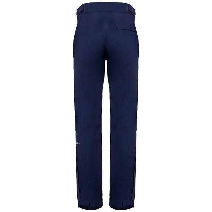 【レインウェア】Women Rain Rescue 2.0 Pants