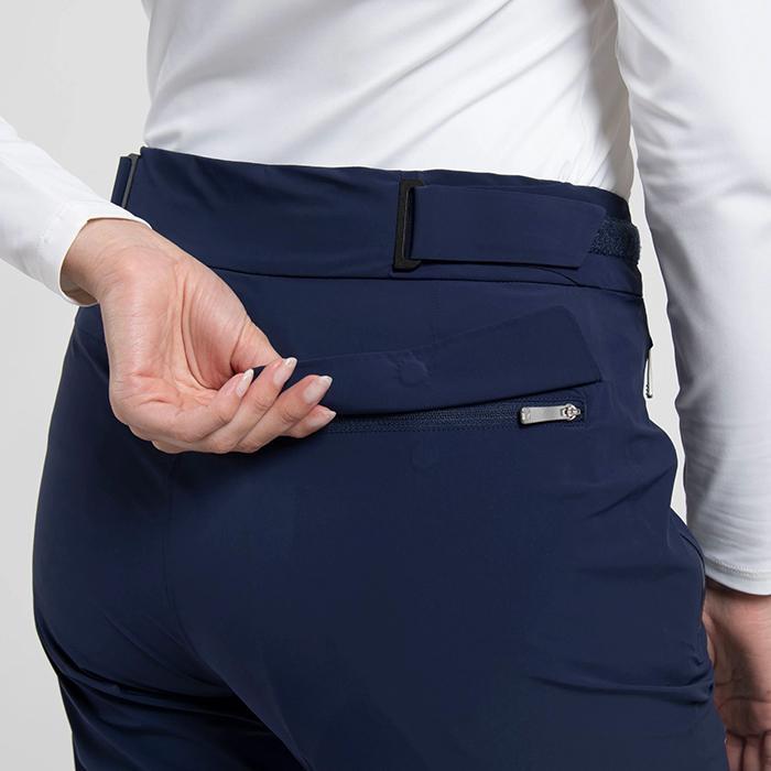 【レインウェア】Women Rain Rescue 2.0 Pants