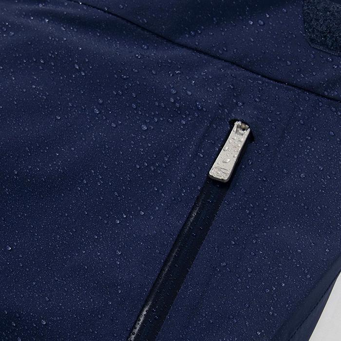 【レインウェア】Women Rain Rescue 2.0 Pants