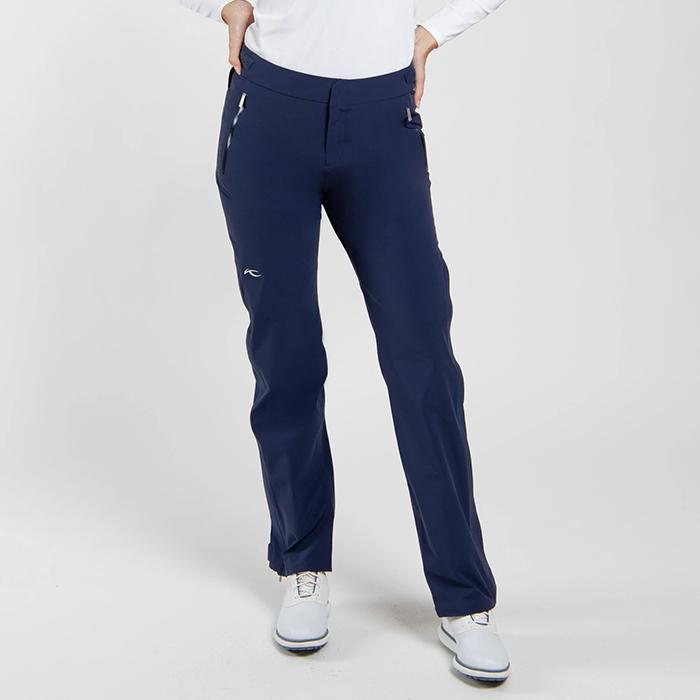 【レインウェア】Women Rain Rescue 2.0 Pants