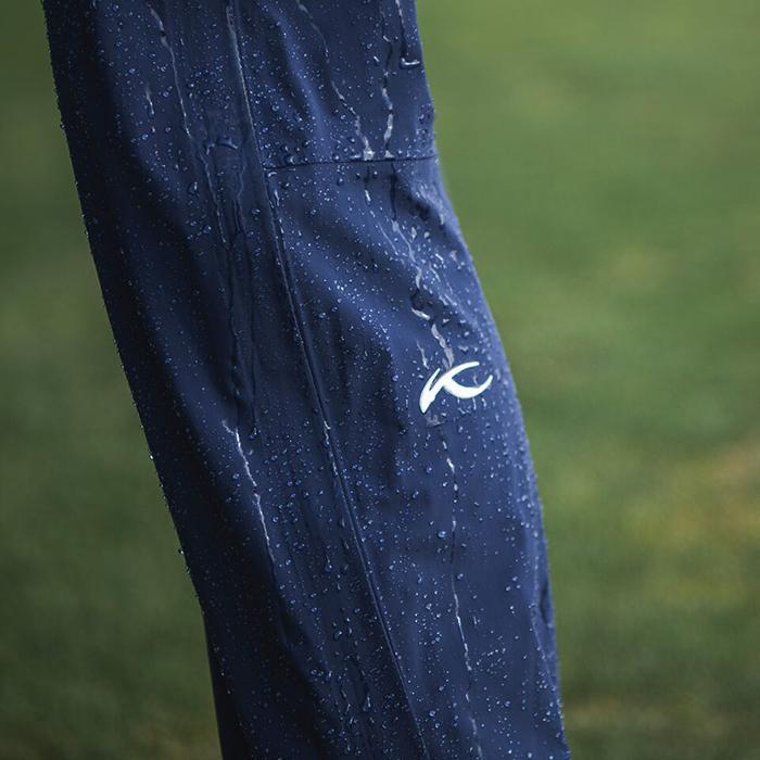 【レインウェア】Women Rain Rescue 2.0 Pants