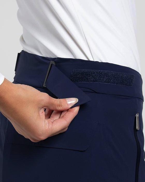 【レインウェア】Women Rain Rescue 2.0 Pants