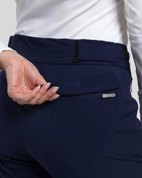 【レインウェア】Women Rain Rescue 2.0 Pants