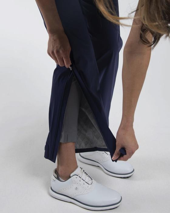 【レインウェア】Women Rain Rescue 2.0 Pants