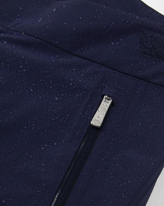 【レインウェア】Women Rain Rescue 2.0 Pants