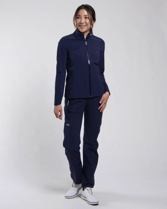 【レインウェア】Women Rain Rescue 2.0 Pants