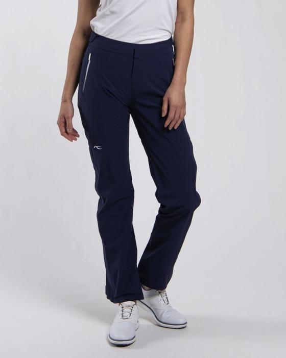 【レインウェア】Women Rain Rescue 2.0 Pants