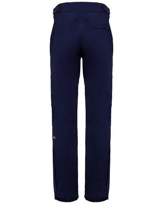 【レインウェア】Women Rain Rescue 2.0 Pants