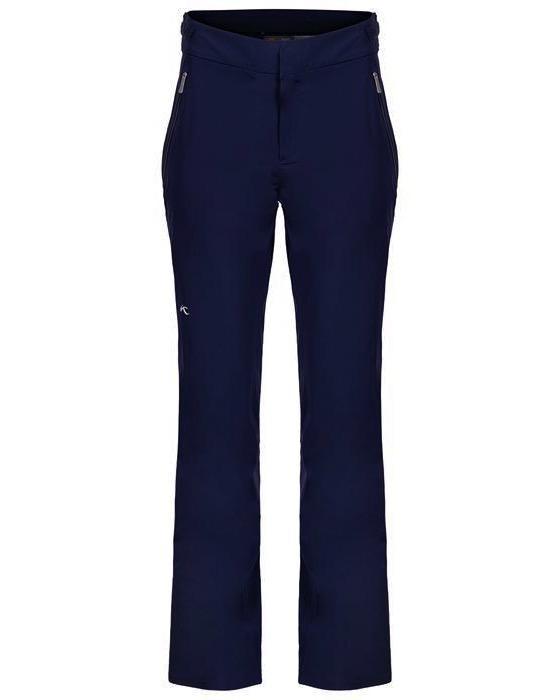 【レインウェア】Women Rain Rescue 2.0 Pants
