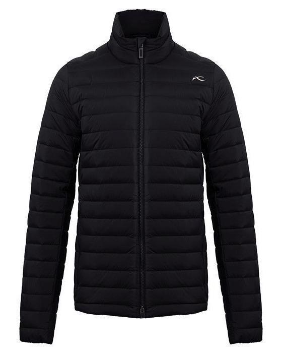 Men FRX Blackcomb Jacket