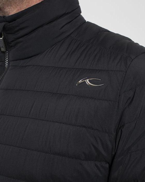 Men FRX Blackcomb Jacket