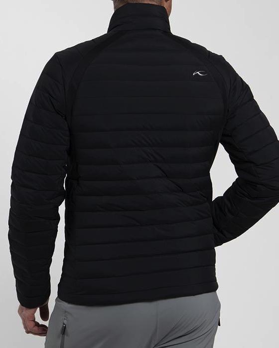 Men FRX Blackcomb Jacket