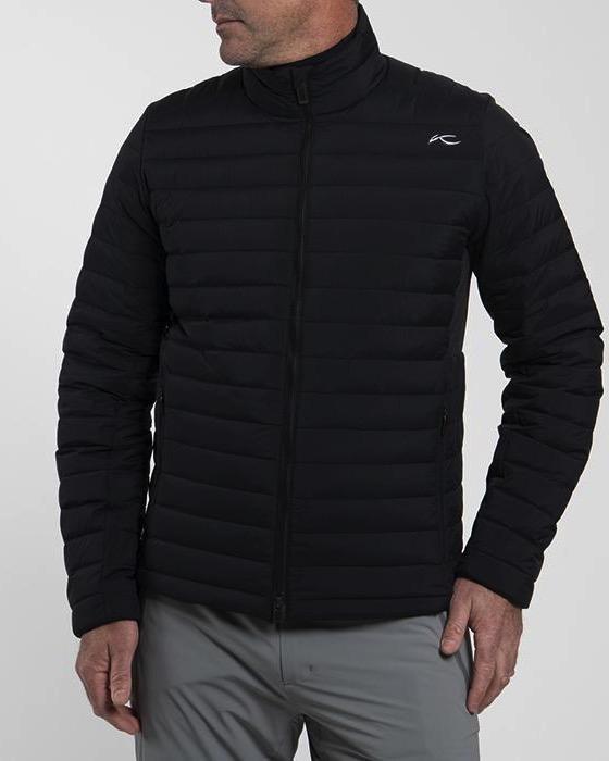 Men FRX Blackcomb Jacket
