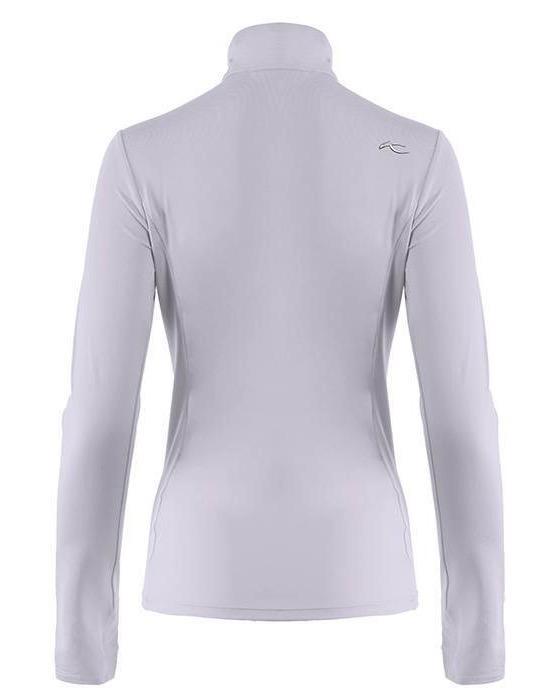 Women Downhill Midlayer