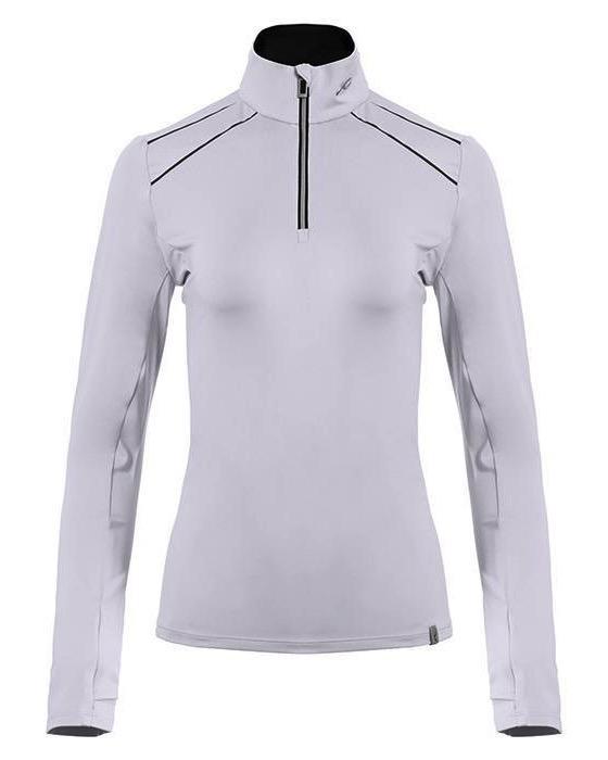 Women Downhill Midlayer