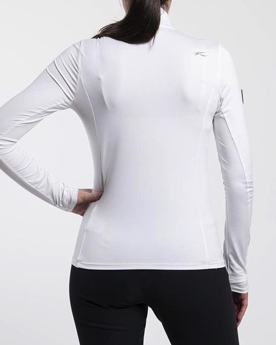 Women Downhill Midlayer