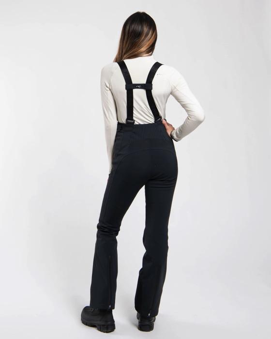 Women Core Embrace Pants