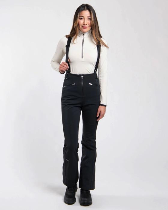 Women Core Embrace Pants