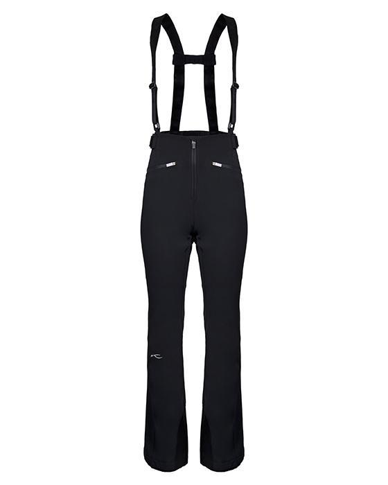 Women Core Embrace Pants