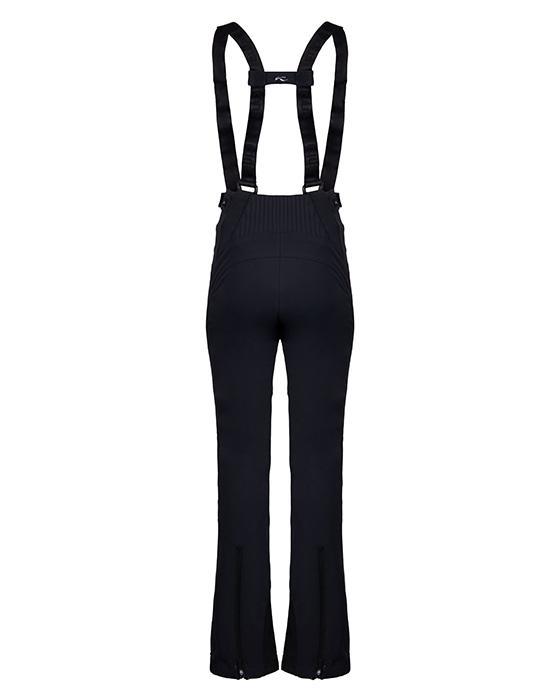 Women Core Embrace Pants