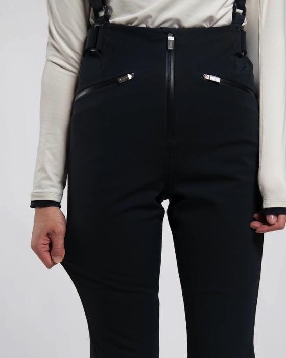 Women Core Embrace Pants