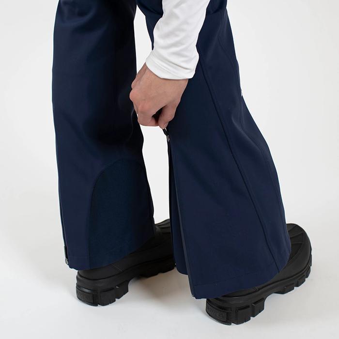Women Core Embrace Pants