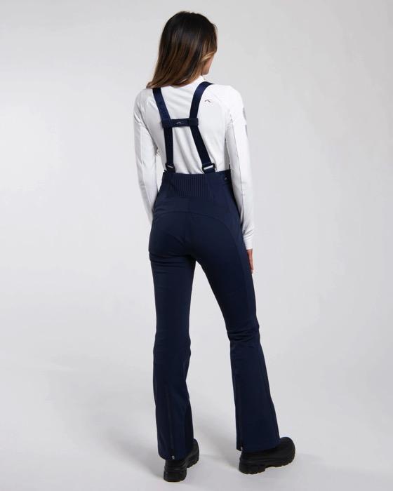 Women Core Embrace Pants