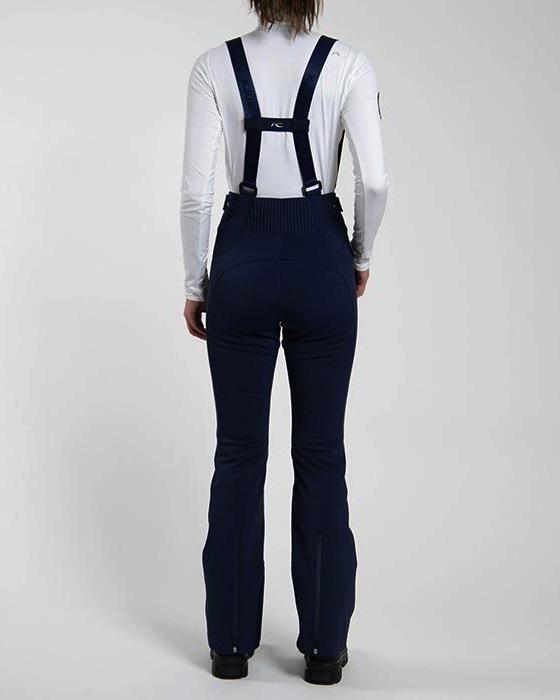 Women Core Embrace Pants