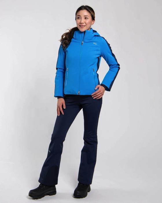 Women Core Embrace Pants