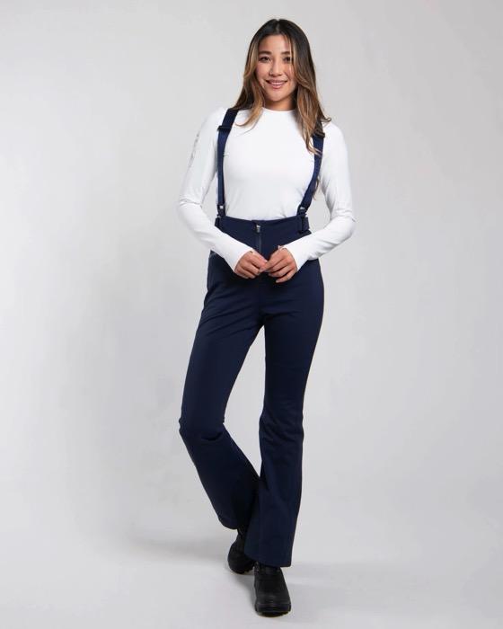 Women Core Embrace Pants