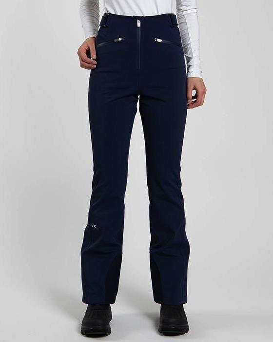 Women Core Embrace Pants