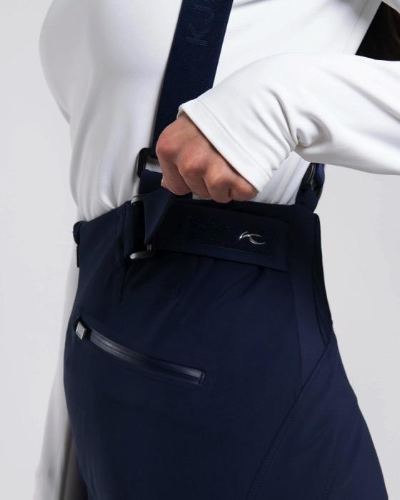 Women Core Embrace Pants